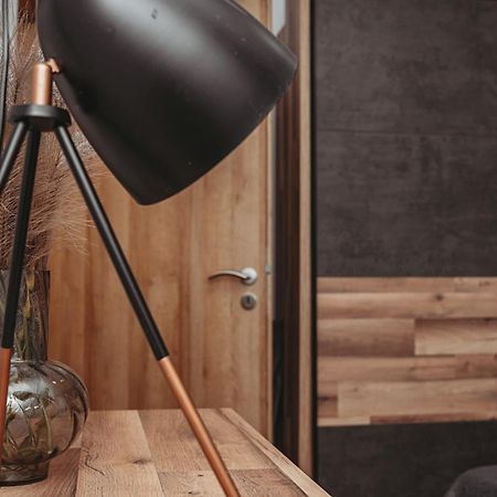 Apartman Ivana Zadar Exteriér fotografie