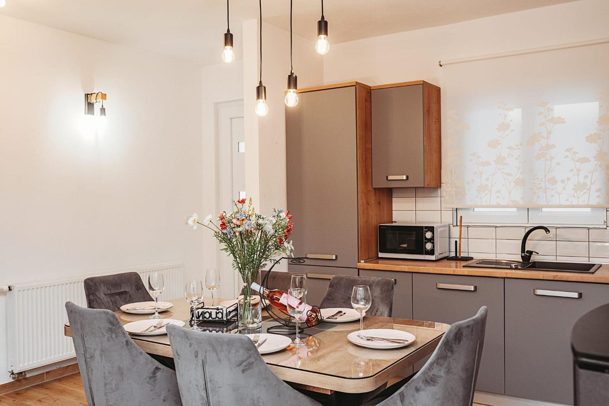 Apartman Ivana Zadar Exteriér fotografie