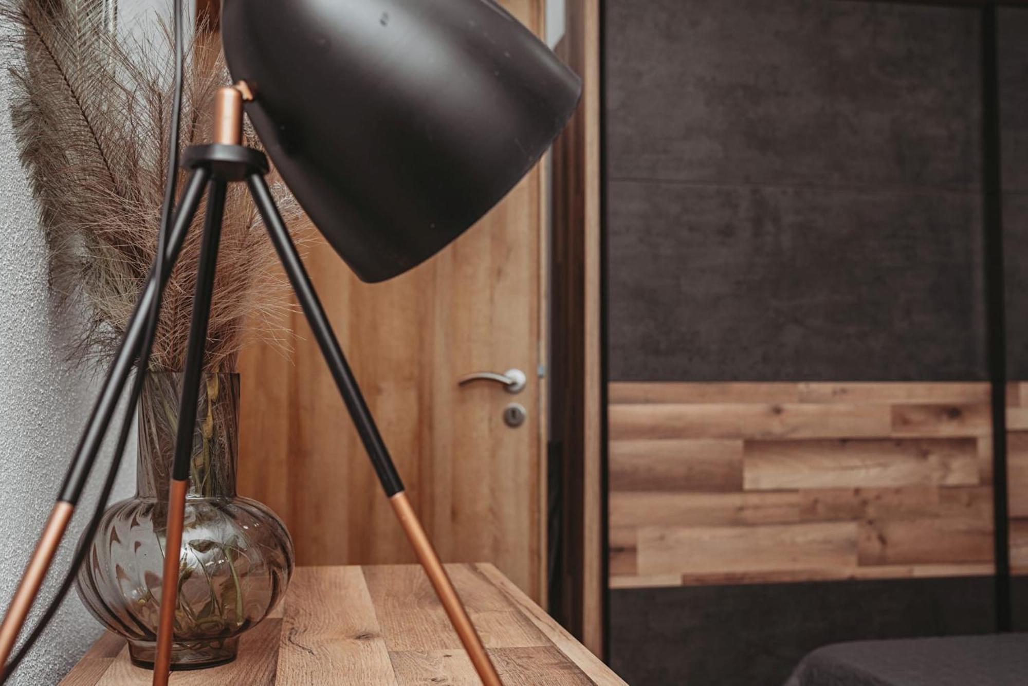 Apartman Ivana Zadar Exteriér fotografie