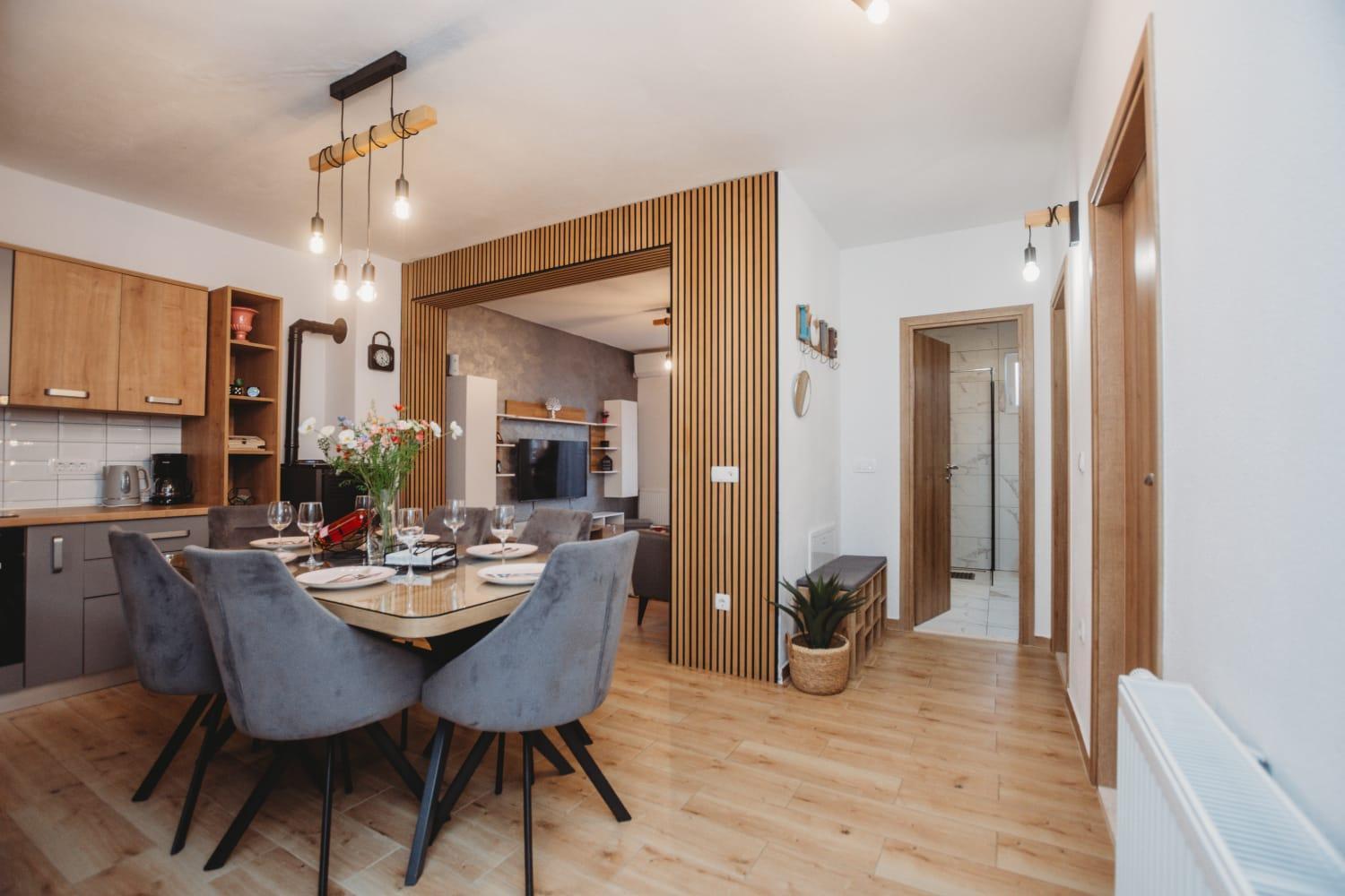 Apartman Ivana Zadar Exteriér fotografie