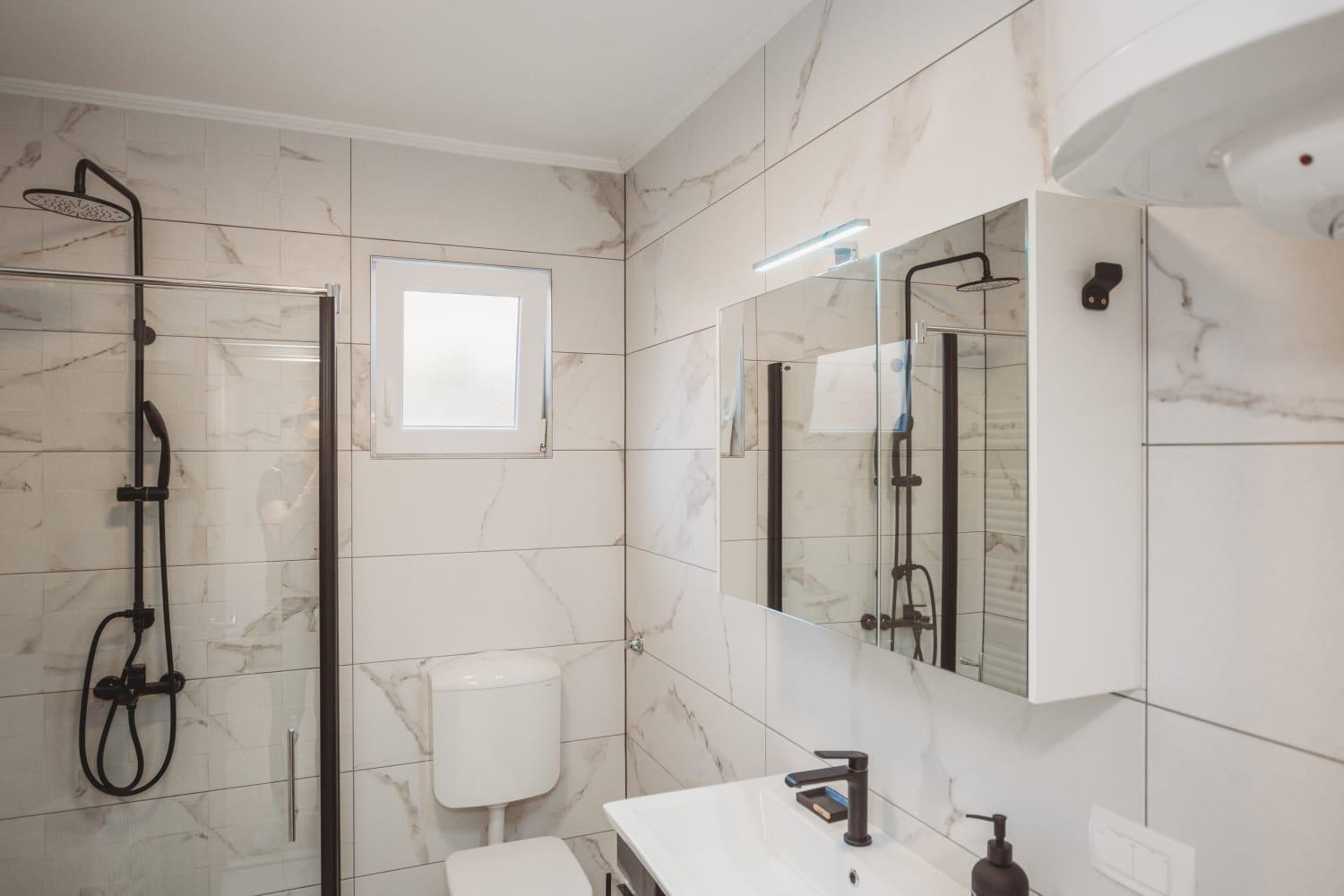 Apartman Ivana Zadar Exteriér fotografie