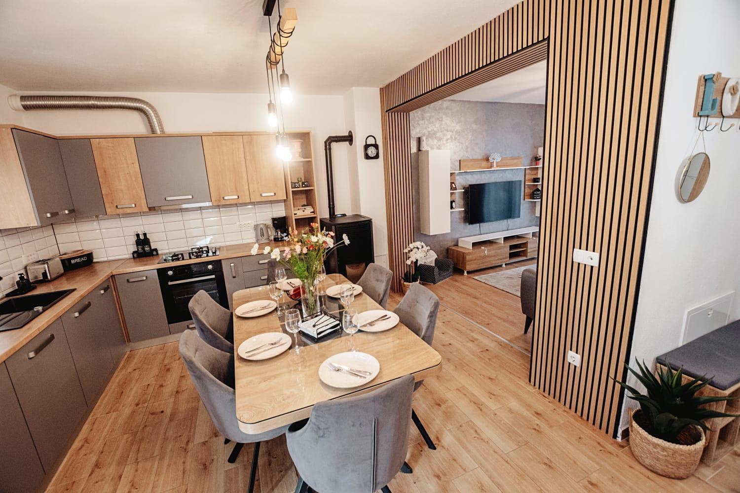 Apartman Ivana Zadar Exteriér fotografie
